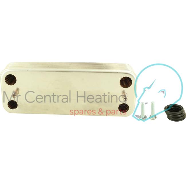 ALT SPARES  7225723
